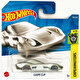 Hot Wheels Tekli Arabalar 89 Mazda Savanna Rx-7 Fc35 HKG81