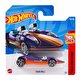 Hot Wheels Tekli Arabalar 89 Mazda Savanna Rx-7 Fc35 HKG81