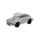 Matchbox 1:64 Arabalar 1962 Jeep Willys Wagon FWD35