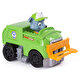 Paw Patrol Mini Kurtarma Araçları Chase