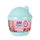 Cry Babies Magic Tears Sürpriz Paket S3 Yavru Ağzı