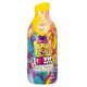 Vip Pets Sürpriz Rengarenk Seri S3 Mavi CDU9 712003