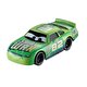 Cars 3 Tekli Karakter Araçlar Bruce Miller GCC60