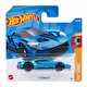 Hot Wheels Tekli Arabalar 89 Mazda Savanna Rx-7 Fc35 HKG81