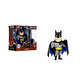 Jada DC Batman Animated Figür Catwoman 6.5 Cm