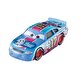 Cars 3 Tekli Karakter Araçlar Bruce Miller GCC60