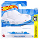 Hot Wheels Tekli Arabalar 89 Mazda Savanna Rx-7 Fc35 HKG81