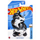Hot Wheels Tekli Arabalar 89 Mazda Savanna Rx-7 Fc35 HKG81