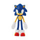 Flexfigs Sonic Aksiyon Figür Knuckles