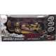 W150089HW838A13K
