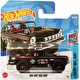 Hot Wheels Tekli Arabalar 89 Mazda Savanna Rx-7 Fc35 HKG81
