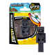 W010101GIP43097SL