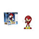 Jada Sonic Hedgehog Figürleri Miles Tails Prower