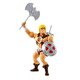 MOTU Origins Aksiyon Figürleri Bolt Man HKM66