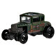 Hot Wheels Tekli Arabalar Stockar HYY07