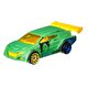 Hot Wheels 1:64 Renk Değiştiren Araçlar T- Bird Stocker W4117