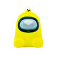 W010101YMTY0004S
