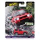 Hot Wheels Car Culture Arabalar Mitsubishi 3000GT VR-4 GRJ90