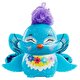 Enchantimals Hayvan Arkadaşlar Nari GJX27