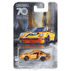 Matchbox 70. Yıla Özel Tekli Arabalar 2021 Mazda Mx HMV16