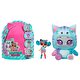 L.O.L. Surprise Tweens Seri 5 Hana Groove Bebeği