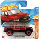 Hot Wheels Tekli Arabalar 89 Mazda Savanna Rx-7 Fc35 HKG81