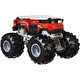 Hot Wheels Monster Trucks 1:24 Arabalar Twin Mill GJG80