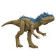 Jurassi̇c World Di̇nozor Fi̇gürleri̇ Suchomimus JGC12