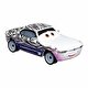 Cars 3 Tekli Karakter Araçlar Bruce Miller GCC60