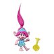Trolls World Tour Figür Mermaid