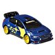 Hot Wheels Boulevard Premi̇um Arabalar Mercedes-Benz E 36 AMG HRT78