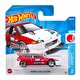 Hot Wheels Tekli Arabalar 89 Mazda Savanna Rx-7 Fc35 HKG81