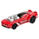 Hot Wheels Tekli Arabalar 89 Mazda Savanna Rx-7 Fc35 HKG81