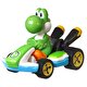 Hot Wheels Mario Kart Karakter Araçlar Lakitu GRN16