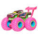 W010101MATJMV39P