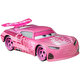 Cars 3 Tekli Karakter Araçlar Bruce Miller GCC60