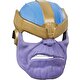 Avengers Maske Captain America