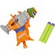 Nerf Fortnite MicroShots Micro Battle Bus