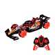 W010101LMN12417K