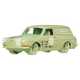 W010101MATJKY47VS