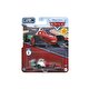 Cars 3 Tekli Karakter Araçlar Bruce Miller GCC60