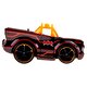 Hot Wheels Tekli Arabalar 89 Mazda Savanna Rx-7 Fc35 HKG81