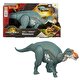 Jurassic World Kükreyen Dinozor Figürü Baryonyx JGC79