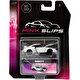 Majorette Pink Slips Drift Araçları Audi R8 Spyder