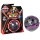 Bakugan Deka S1 Ventri