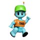 W010101NEC10302RG