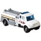 Matchbox Tekli Arabalar Garbage King HLD09
