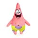 Sponge Bob ve Arkadaşları Peluş Snail Gary