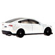 Hot Wheels Tekli Arabalar 89 Mazda Savanna Rx-7 Fc35 HKG81