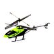 Pvc Kutulu 3.5 Ch Büyük Falcon Helikopter